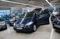 Mercedes-Benz A 180 CDI Klima Blau - thumbnail 29
