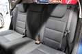 Mercedes-Benz A 180 CDI Klima Blau - thumbnail 23