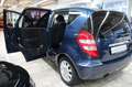 Mercedes-Benz A 180 CDI Klima Blau - thumbnail 21