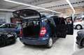 Mercedes-Benz A 180 CDI Klima Blau - thumbnail 17