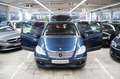 Mercedes-Benz A 180 CDI Klima Blau - thumbnail 8