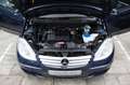Mercedes-Benz A 180 CDI Klima Blau - thumbnail 30