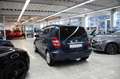 Mercedes-Benz A 180 CDI Klima Blau - thumbnail 5