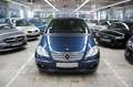 Mercedes-Benz A 180 CDI Klima Blau - thumbnail 3