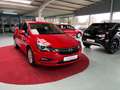 Opel Astra ASTRA Lim. 5-trg. Edition 120 JAHRE AHK PDC SHZ Rot - thumbnail 3