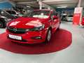 Opel Astra ASTRA Lim. 5-trg. Edition 120 JAHRE AHK PDC SHZ Rot - thumbnail 1