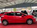 Opel Astra ASTRA Lim. 5-trg. Edition 120 JAHRE AHK PDC SHZ Rot - thumbnail 4