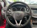 Opel Astra ASTRA Lim. 5-trg. Edition 120 JAHRE AHK PDC SHZ Rot - thumbnail 11