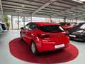 Opel Astra ASTRA Lim. 5-trg. Edition 120 JAHRE AHK PDC SHZ Rot - thumbnail 7