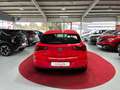 Opel Astra ASTRA Lim. 5-trg. Edition 120 JAHRE AHK PDC SHZ Rot - thumbnail 6