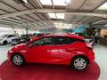 Opel Astra ASTRA Lim. 5-trg. Edition 120 JAHRE AHK PDC SHZ Rot - thumbnail 8