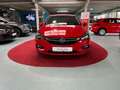 Opel Astra ASTRA Lim. 5-trg. Edition 120 JAHRE AHK PDC SHZ Rot - thumbnail 2