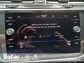 Volkswagen Tiguan Tiguan 1.5 TSI DSG Elegance Navi Kamera el.HK  LED Blauw - thumbnail 15