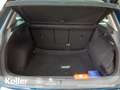 Volkswagen Tiguan Tiguan 1.5 TSI DSG Elegance Navi Kamera el.HK  LED Bleu - thumbnail 7