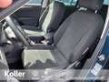 Volkswagen Tiguan Tiguan 1.5 TSI DSG Elegance Navi Kamera el.HK  LED Blauw - thumbnail 9