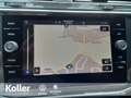 Volkswagen Tiguan Tiguan 1.5 TSI DSG Elegance Navi Kamera el.HK  LED Bleu - thumbnail 14