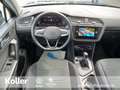 Volkswagen Tiguan Tiguan 1.5 TSI DSG Elegance Navi Kamera el.HK  LED Blauw - thumbnail 20