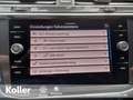 Volkswagen Tiguan Tiguan 1.5 TSI DSG Elegance Navi Kamera el.HK  LED Bleu - thumbnail 16