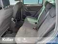Volkswagen Tiguan Tiguan 1.5 TSI DSG Elegance Navi Kamera el.HK  LED Bleu - thumbnail 18