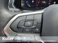 Volkswagen Tiguan Tiguan 1.5 TSI DSG Elegance Navi Kamera el.HK  LED Bleu - thumbnail 11