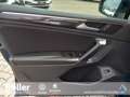 Volkswagen Tiguan Tiguan 1.5 TSI DSG Elegance Navi Kamera el.HK  LED Bleu - thumbnail 10