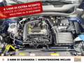Volkswagen T-Cross 1.0 tsi style 95cv Albastru - thumbnail 14