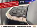 Volkswagen T-Cross 1.0 tsi style 95cv Albastru - thumbnail 22