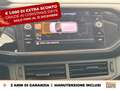 Volkswagen T-Cross 1.0 tsi style 95cv Albastru - thumbnail 25