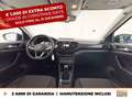 Volkswagen T-Cross 1.0 tsi style 95cv Albastru - thumbnail 12