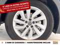 Volkswagen T-Cross 1.0 tsi style 95cv Albastru - thumbnail 16