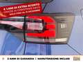 Volkswagen T-Cross 1.0 tsi style 95cv Albastru - thumbnail 18