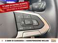 Volkswagen T-Cross 1.0 tsi style 95cv Albastru - thumbnail 23