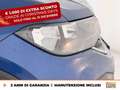 Volkswagen T-Cross 1.0 tsi style 95cv Albastru - thumbnail 15