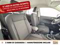 Volkswagen T-Cross 1.0 tsi style 95cv Albastru - thumbnail 9