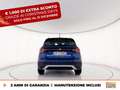 Volkswagen T-Cross 1.0 tsi style 95cv Albastru - thumbnail 6