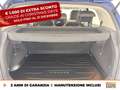 Volkswagen T-Cross 1.0 tsi style 95cv Albastru - thumbnail 13