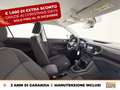 Volkswagen T-Cross 1.0 tsi style 95cv Albastru - thumbnail 8