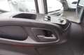 Iveco Daily HKa 35 S16 V Radstand 4100 H2*Kamera*Klima Alb - thumbnail 4