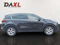 Kia Sportage 2.0 CRDi Gold 4WD Schwarz - thumbnail 8