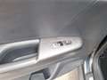 Kia Sportage 2.0 CRDi Gold 4WD Schwarz - thumbnail 16