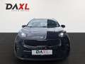 Kia Sportage 2.0 CRDi Gold 4WD Schwarz - thumbnail 2