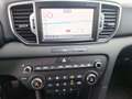 Kia Sportage 2.0 CRDi Gold 4WD Schwarz - thumbnail 12