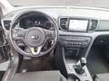 Kia Sportage 2.0 CRDi Gold 4WD Schwarz - thumbnail 10