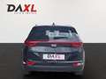 Kia Sportage 2.0 CRDi Gold 4WD Schwarz - thumbnail 5