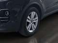 Kia Sportage 2.0 CRDi Gold 4WD Schwarz - thumbnail 17