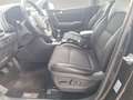 Kia Sportage 2.0 CRDi Gold 4WD Schwarz - thumbnail 9