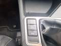 Kia Sportage 2.0 CRDi Gold 4WD Schwarz - thumbnail 13