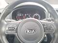 Kia Sportage 2.0 CRDi Gold 4WD Schwarz - thumbnail 11