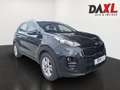 Kia Sportage 2.0 CRDi Gold 4WD Schwarz - thumbnail 3