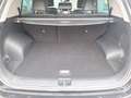 Kia Sportage 2.0 CRDi Gold 4WD Schwarz - thumbnail 18